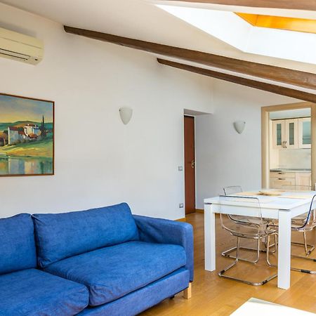Duomo Grand Family Loft Apartman Nápoly Kültér fotó