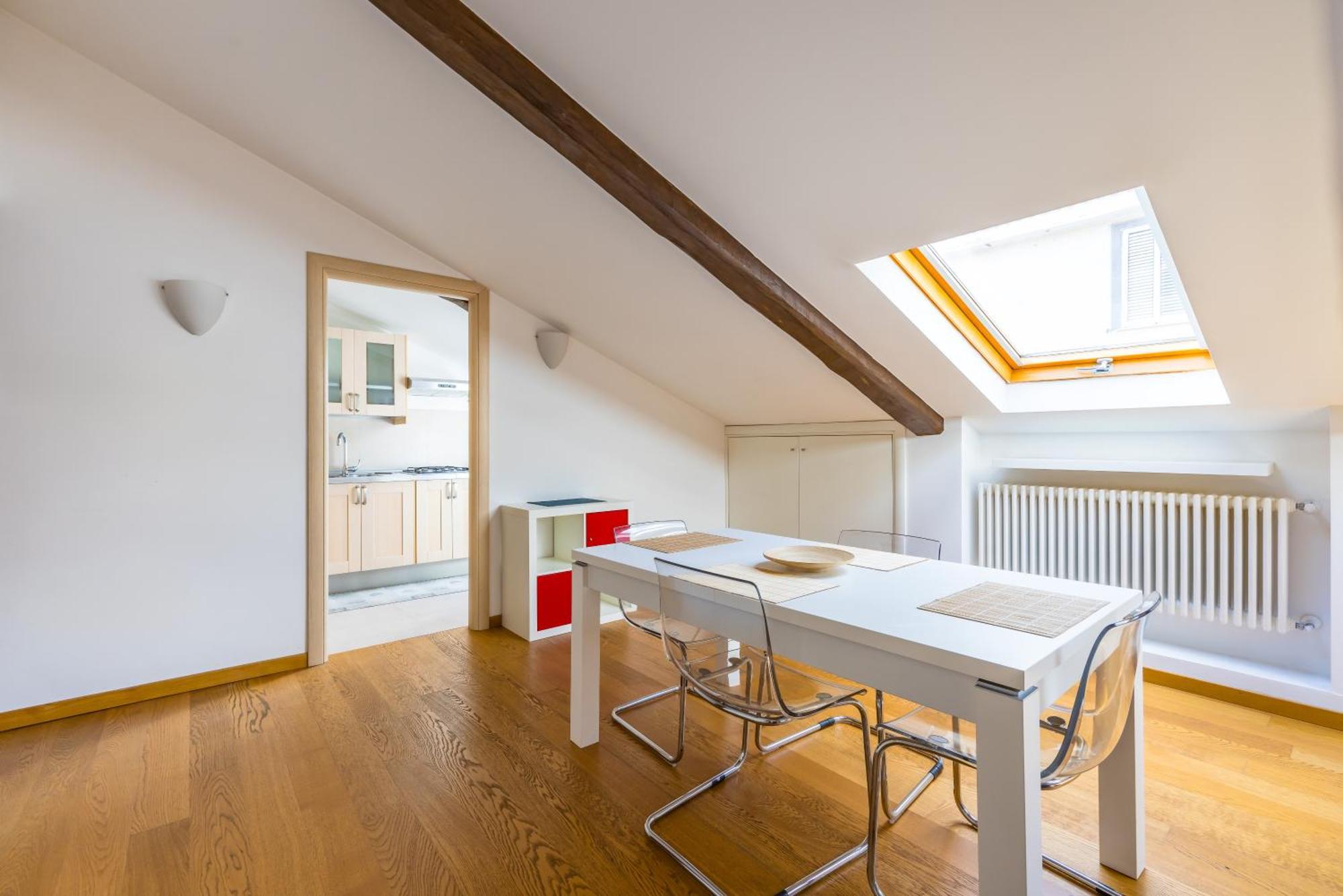 Duomo Grand Family Loft Apartman Nápoly Kültér fotó