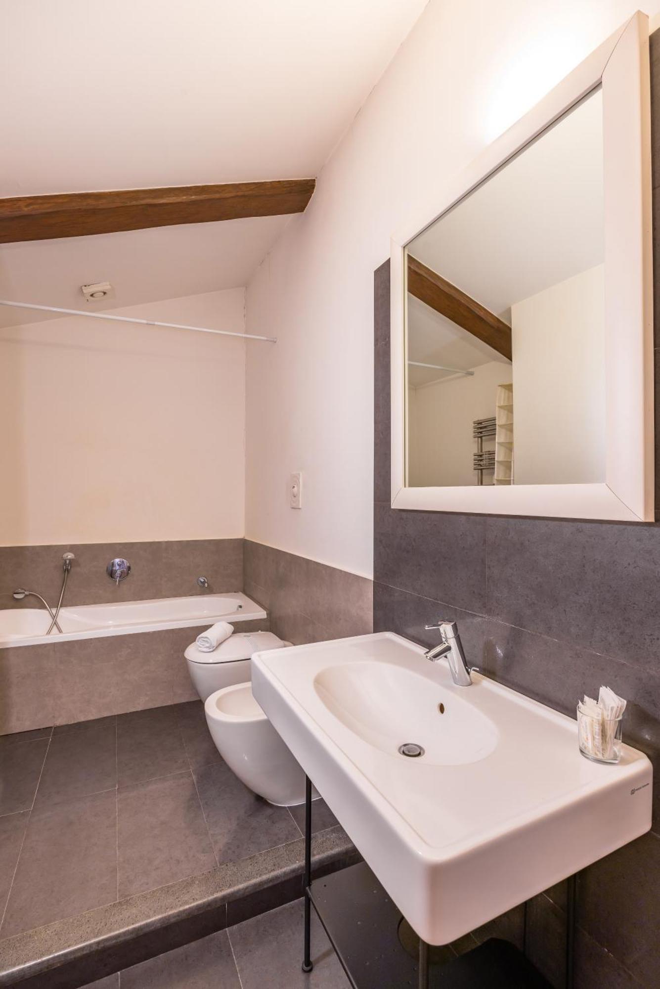Duomo Grand Family Loft Apartman Nápoly Kültér fotó