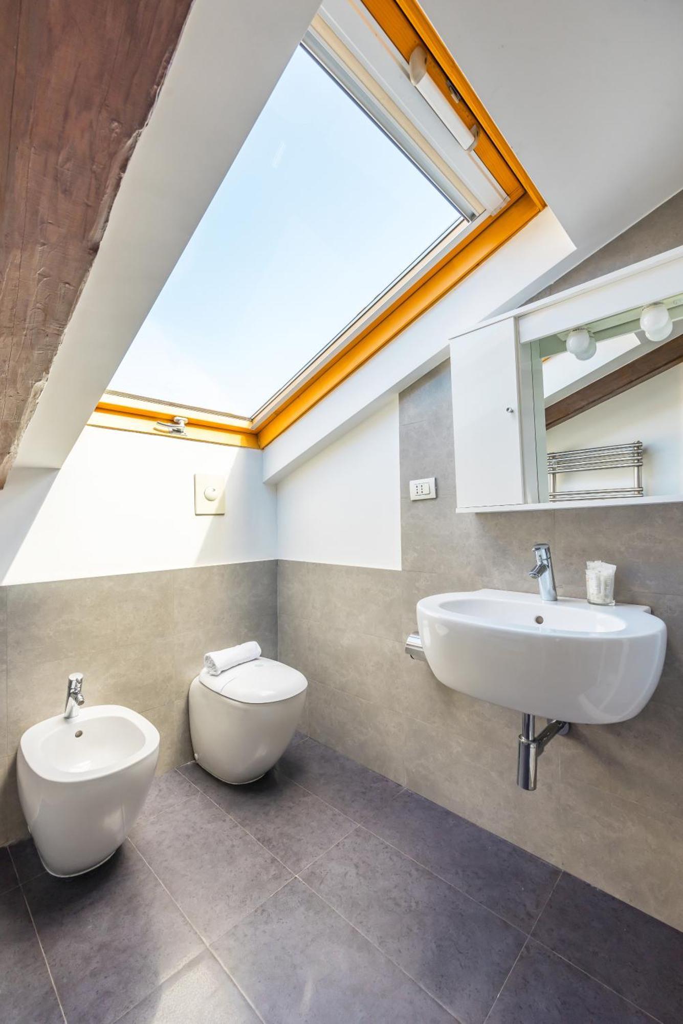 Duomo Grand Family Loft Apartman Nápoly Kültér fotó