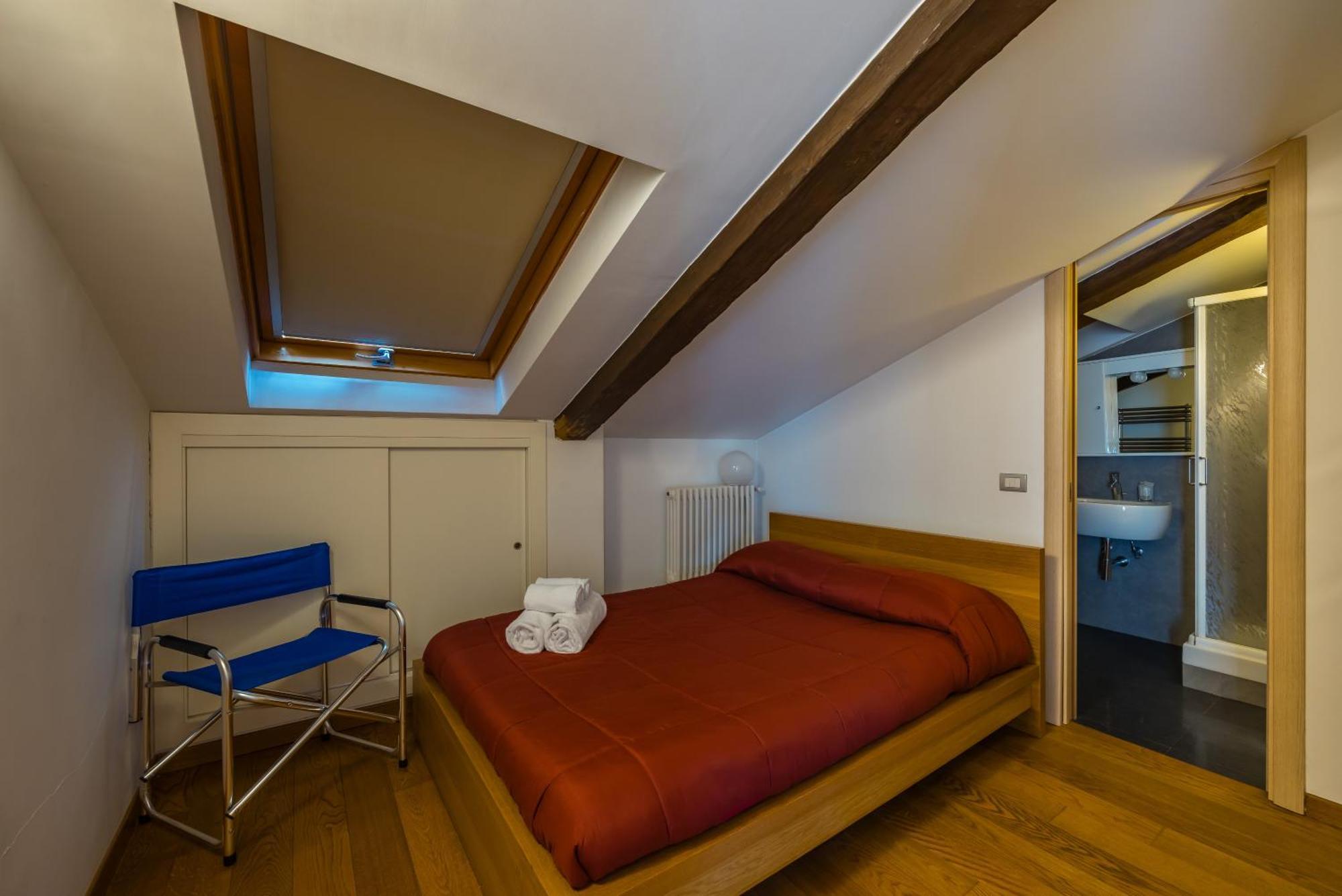 Duomo Grand Family Loft Apartman Nápoly Kültér fotó