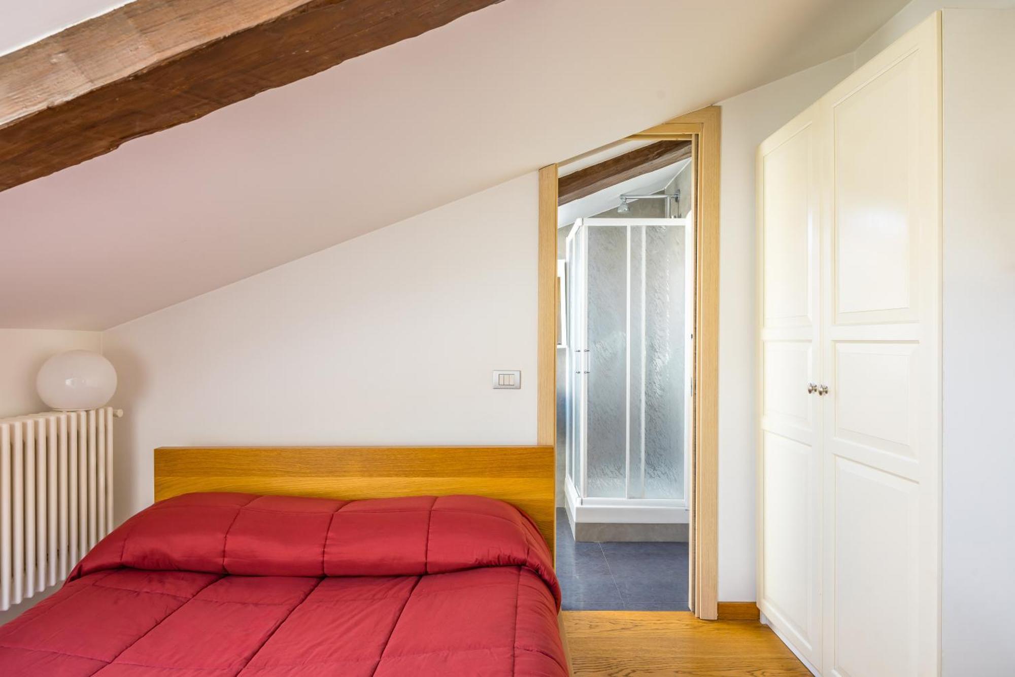 Duomo Grand Family Loft Apartman Nápoly Kültér fotó