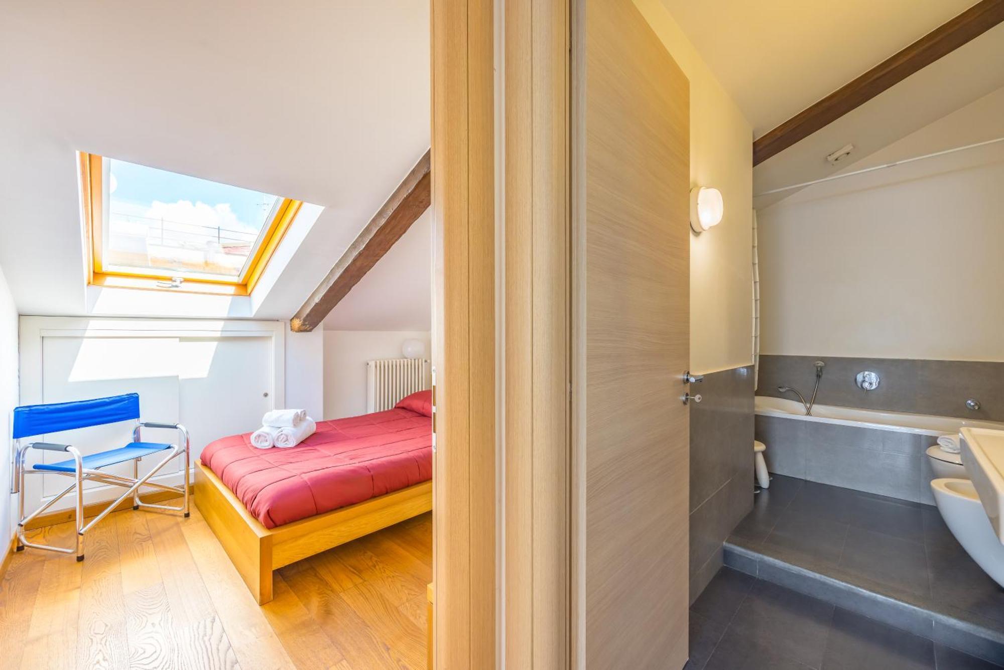 Duomo Grand Family Loft Apartman Nápoly Kültér fotó