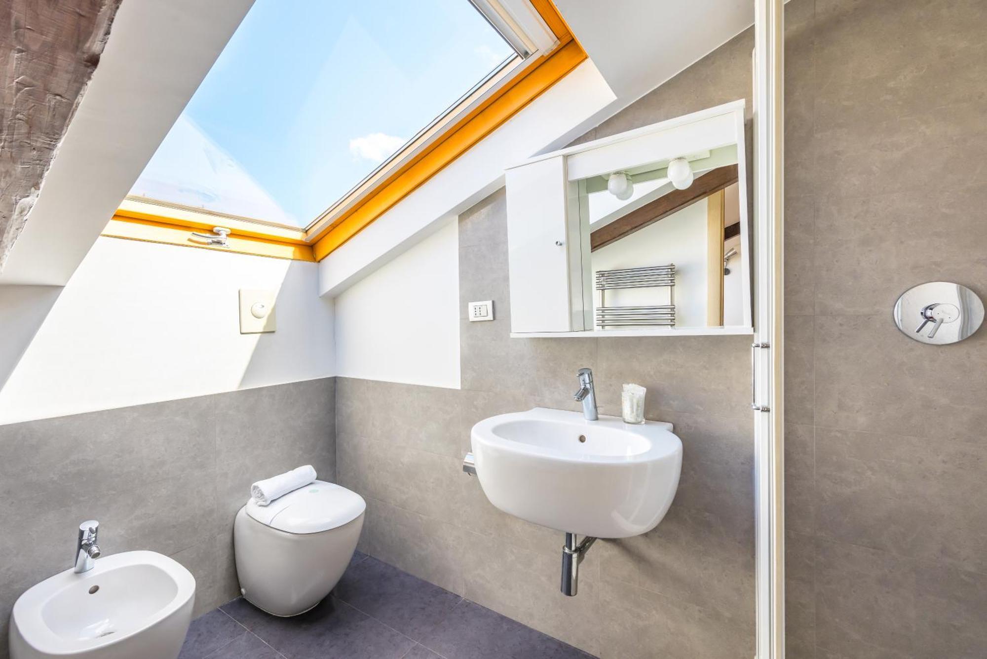 Duomo Grand Family Loft Apartman Nápoly Kültér fotó