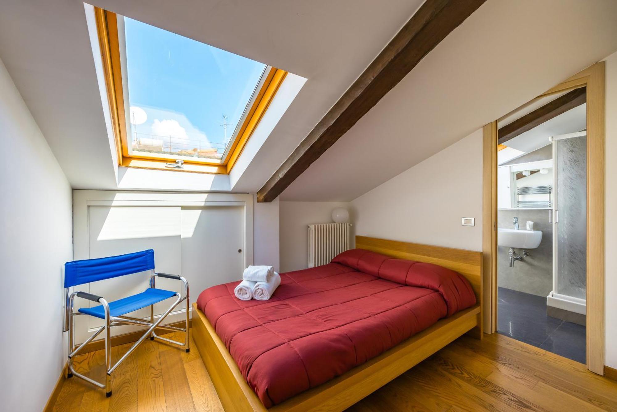 Duomo Grand Family Loft Apartman Nápoly Kültér fotó