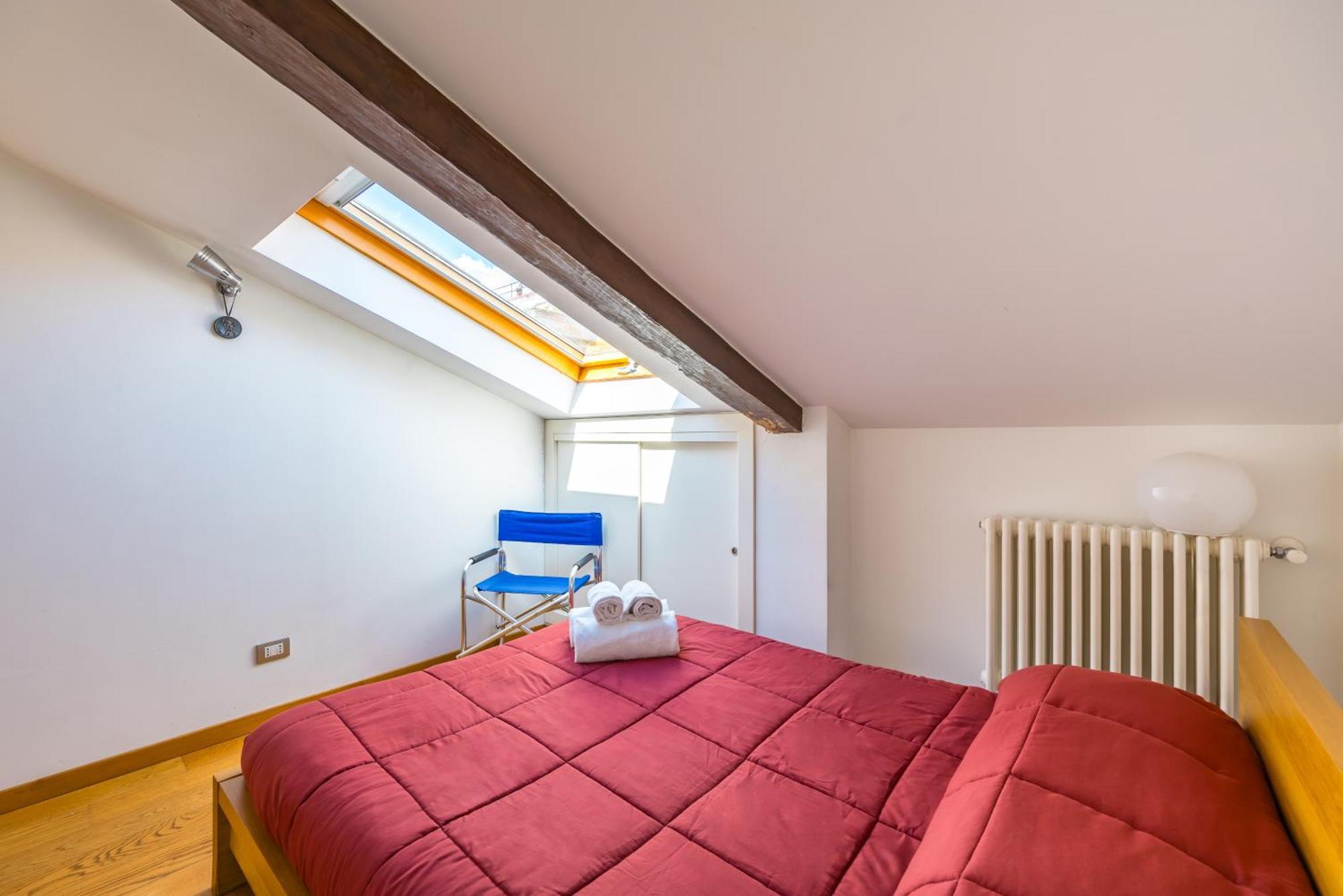 Duomo Grand Family Loft Apartman Nápoly Kültér fotó
