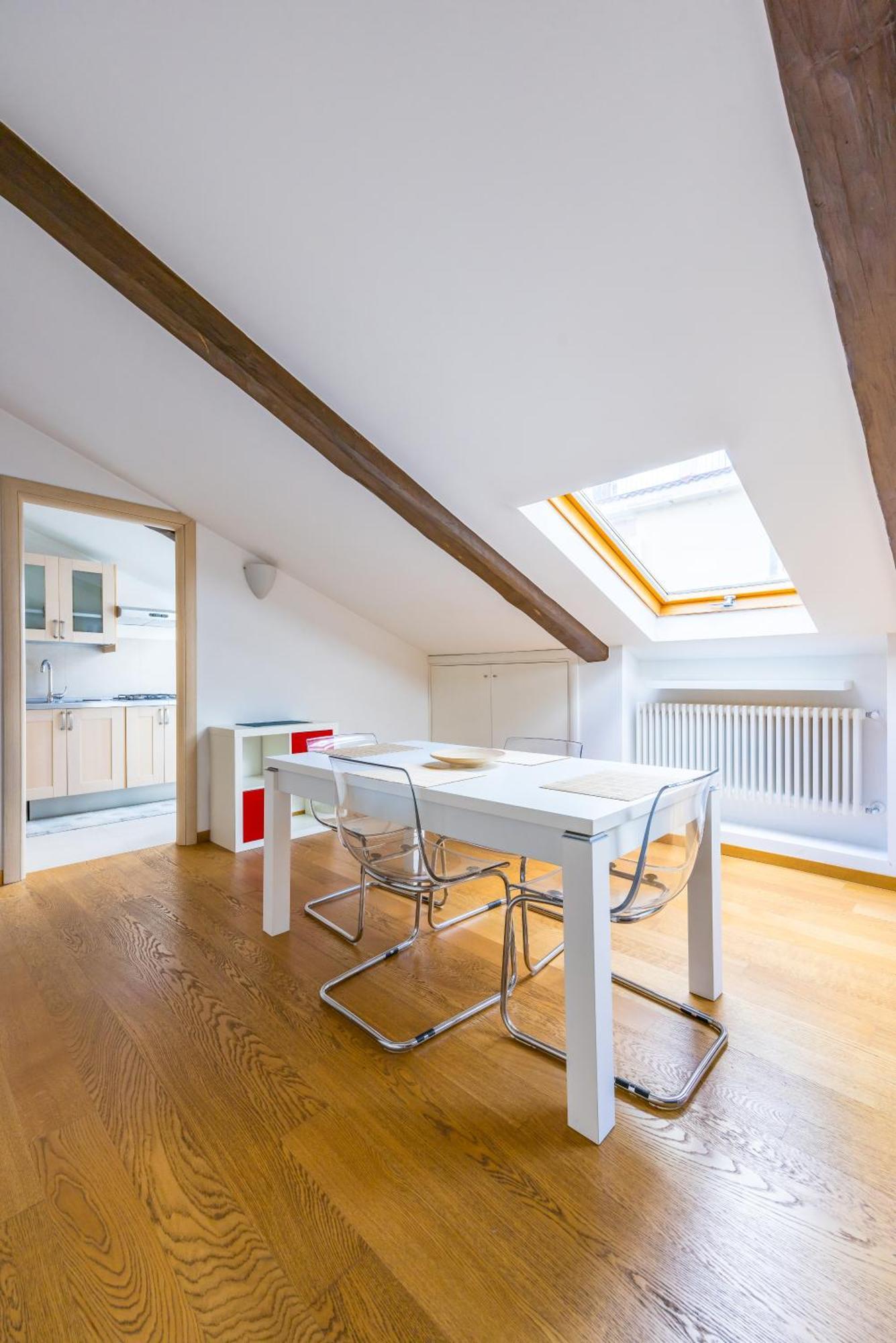 Duomo Grand Family Loft Apartman Nápoly Kültér fotó