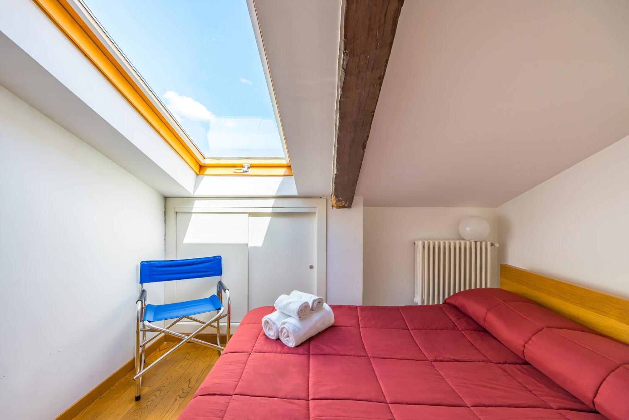 Duomo Grand Family Loft Apartman Nápoly Kültér fotó