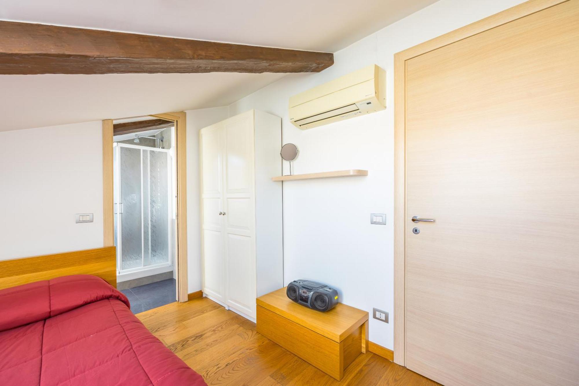 Duomo Grand Family Loft Apartman Nápoly Kültér fotó
