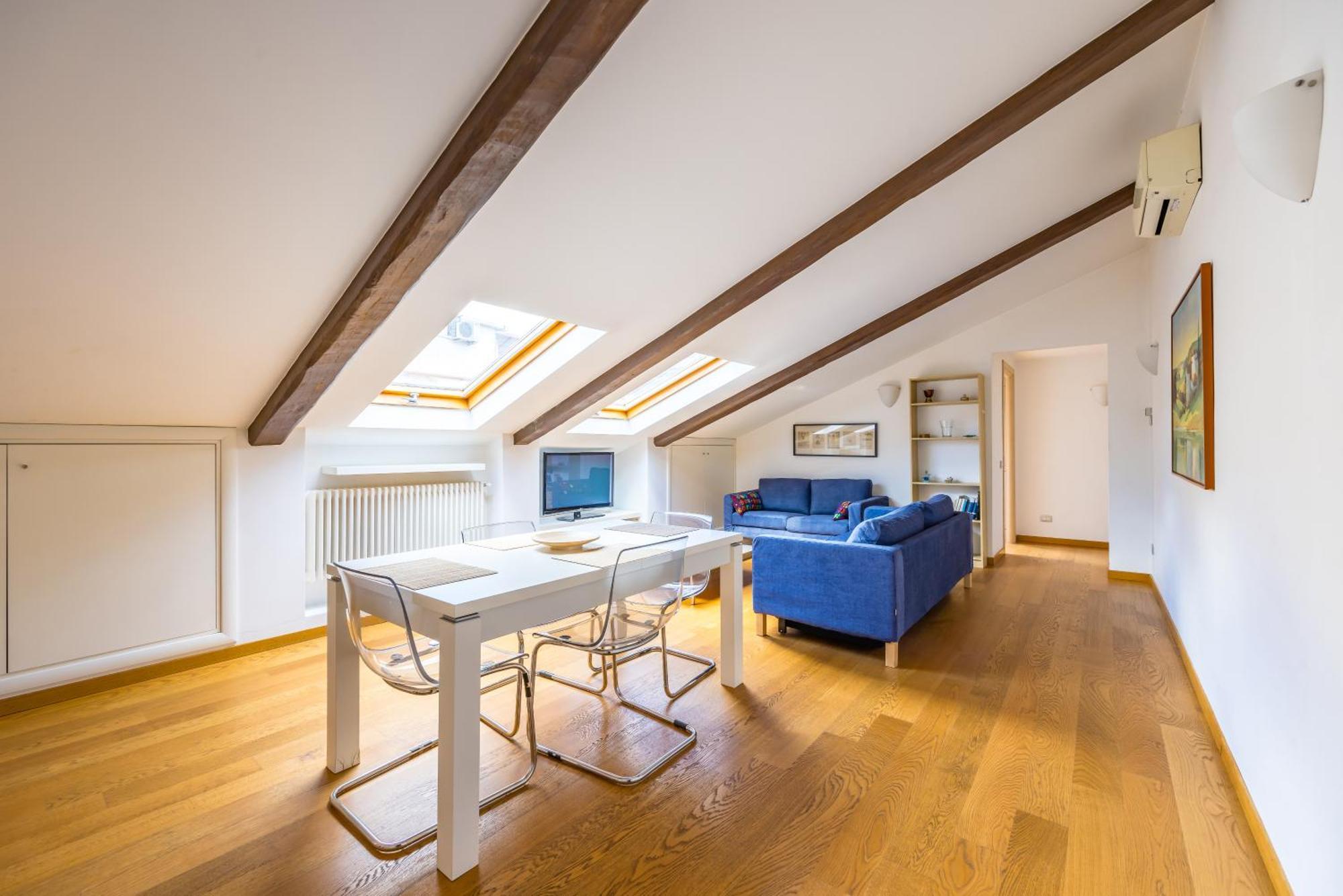 Duomo Grand Family Loft Apartman Nápoly Kültér fotó